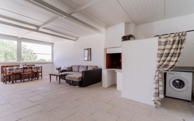 3479 Atene - PP by Barbarhouse