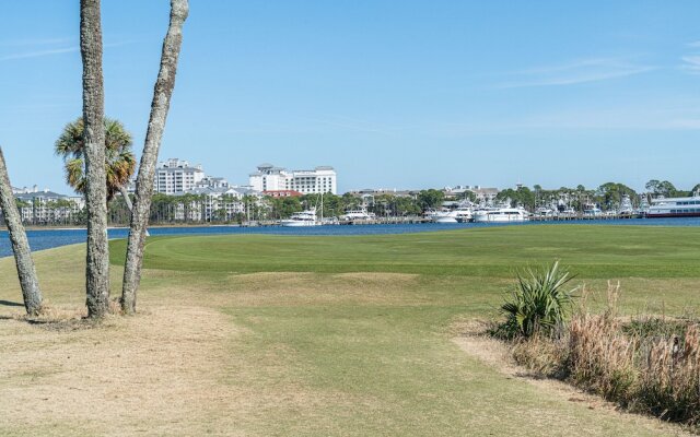 Lasata 07 Spectacular Stay in Sandestin!