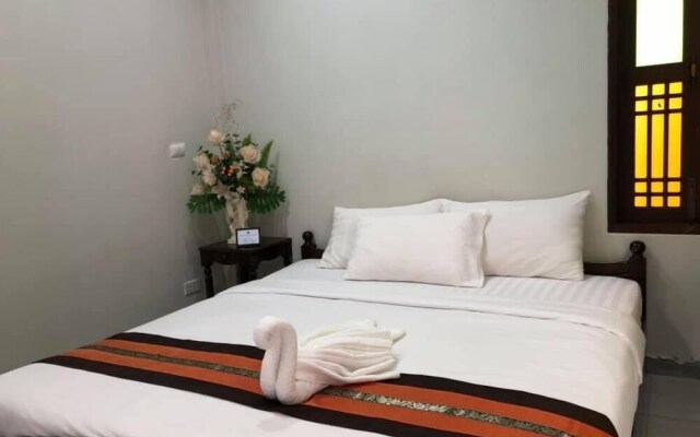 Excellence Villas & Hostel