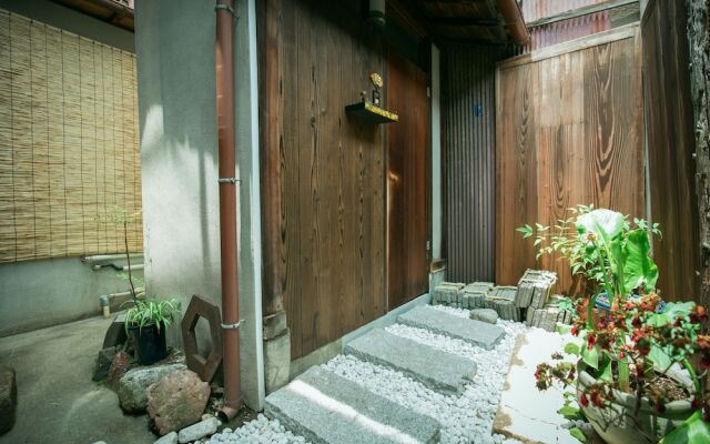 kyobijin Bettei