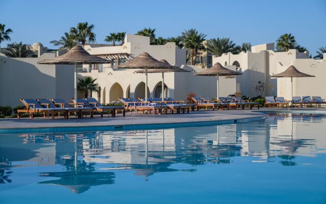 Xanadu Makadi Bay