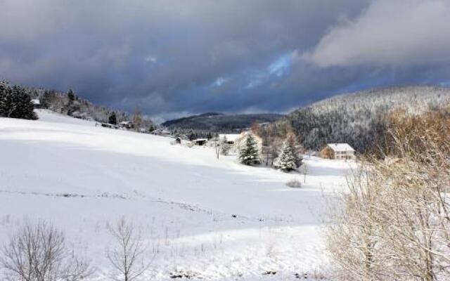 Apartment Impasse Du Gazon - 3