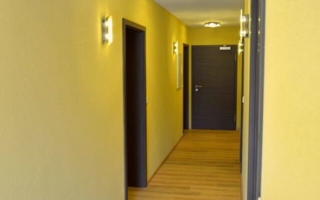 Tucado Cafe | Restaurant |