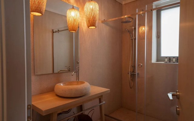 Elies Residences