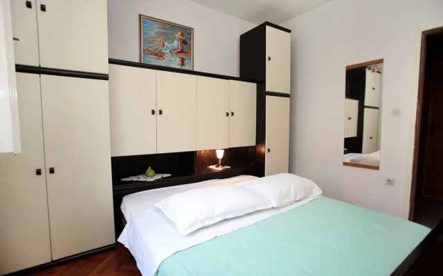 Apartment Uljevic