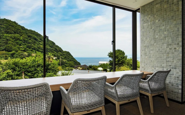 Livemax Resort Izu Okawa
