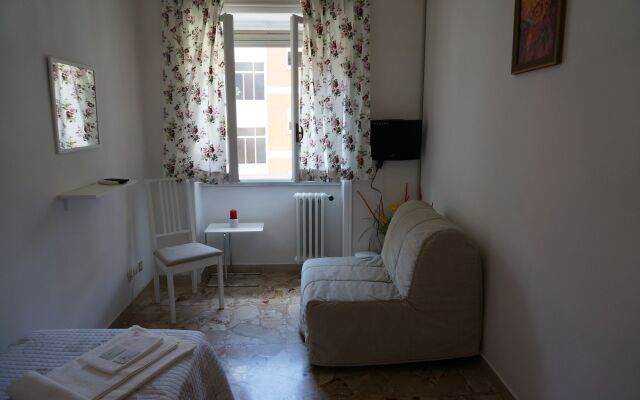 Romoletto B&B