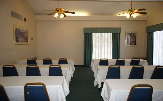 La Quinta Inn by Wyndham Fort Myers Central