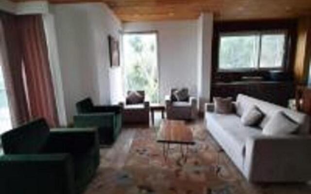 Live Life Luxury Villas by StayApart