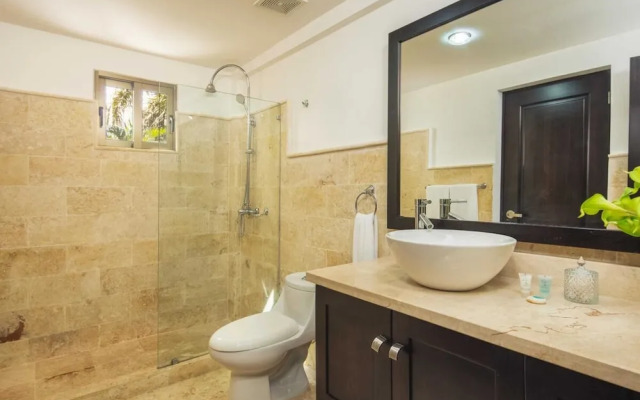 Grand Laguna Beach Properties by Calisto Stays