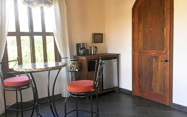 En'kanto Valle de Guadalupe