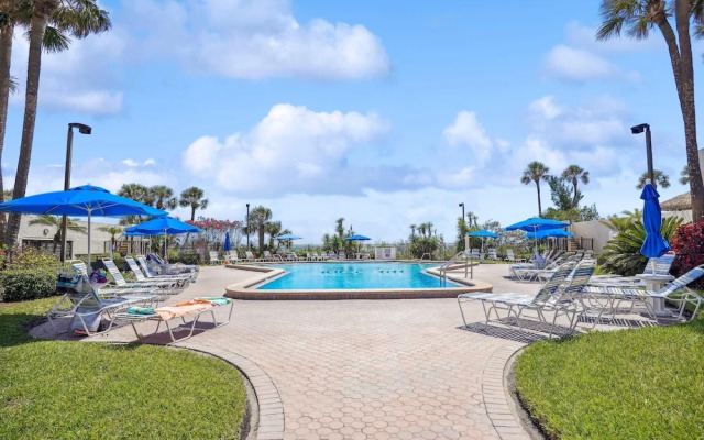 Ocean Sands 1-808