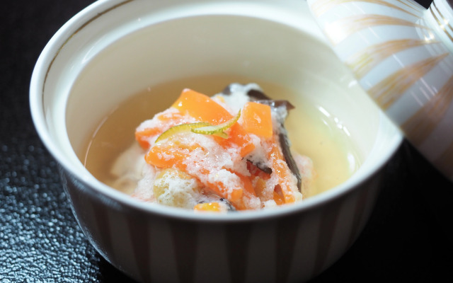 Kurokawa Onsen Wafu Ryokan Misato