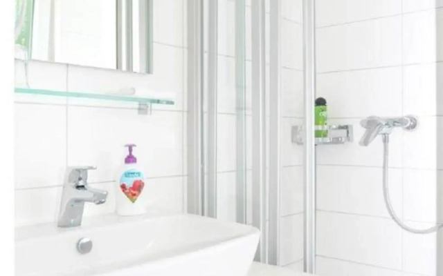 Hotel-Restaurant Wiendl