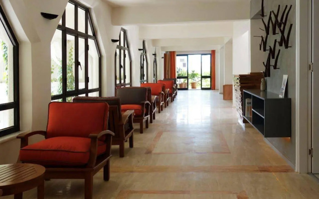 Arinnanda Otel