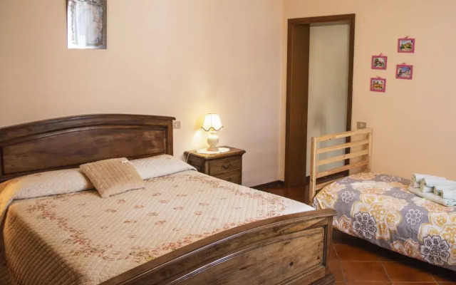 B&B Dolci Sogni