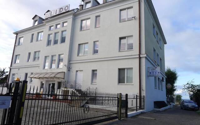 hotelImage