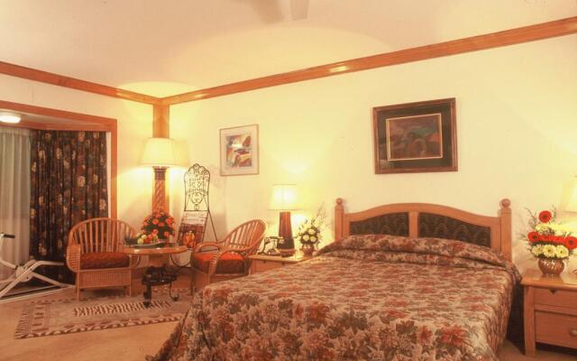 Fortune Resort Sullivan Court, Ooty - Member ITC Hotels' Group