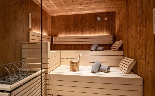 Haus Tirol