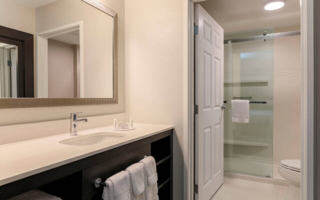 Residence Inn by Marriott Boulder Longmont