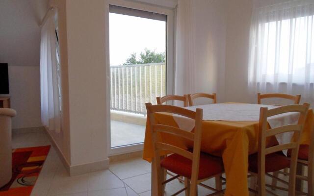 Apartments Petricevic 2