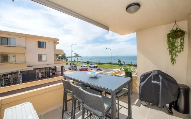 Bay Village 2 - Shoal Bay