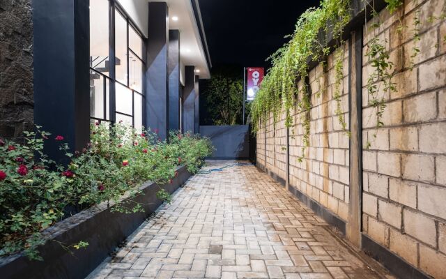 Cozy Stay Kupang