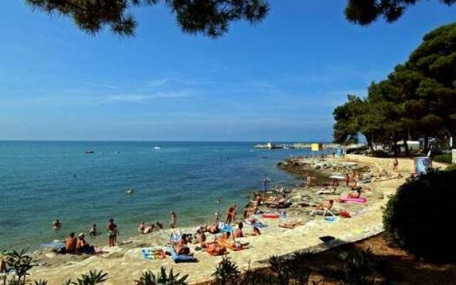 Sirena Holiday Homes