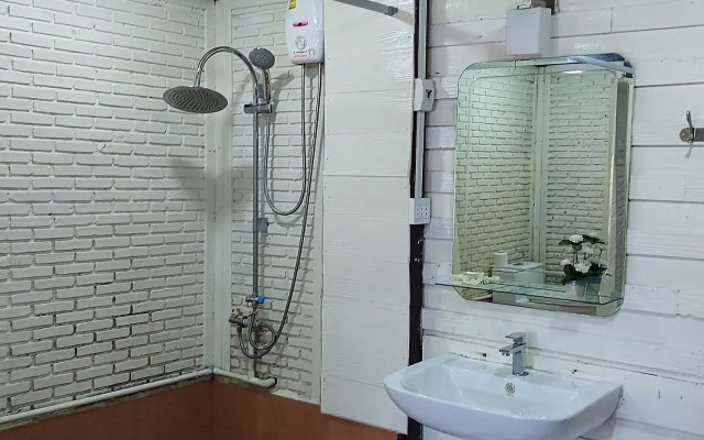 Ruantalay Bangsaray Resort