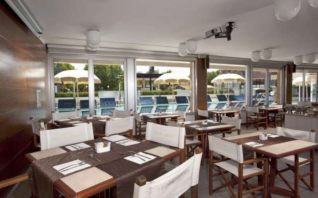 Hotel Ascot & Spa