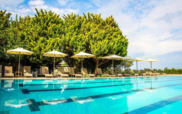 Ataol Tatil Ciftligi
