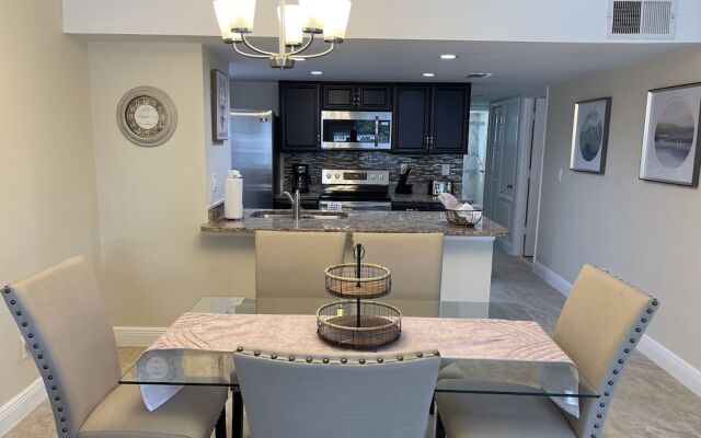 Lovely Luxury Apartment Close Disney