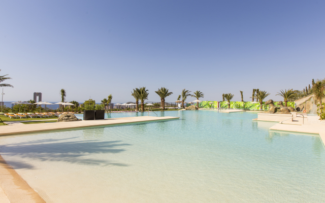 Four Points by Sheraton Costa Blanca Resort