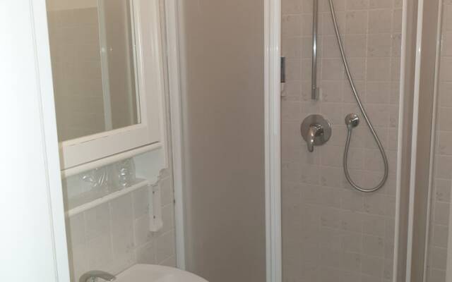 Hotel Por Santa Maria