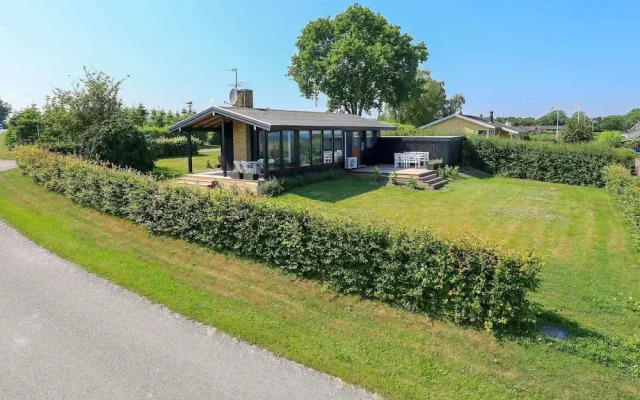 Stunning View in Storebaelt - By Traum Ferienwohnungen