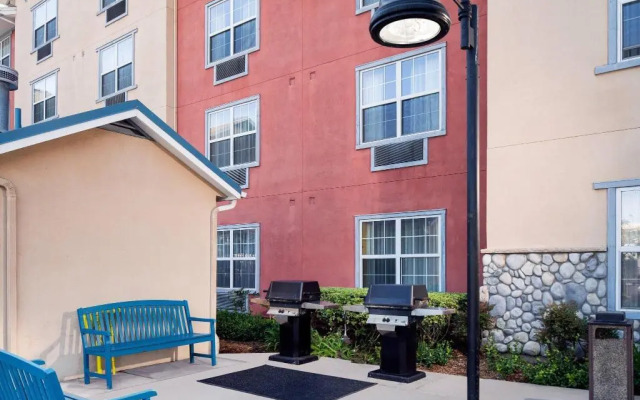TownePlace Suites Los Angeles LAX/Manhattan Beach