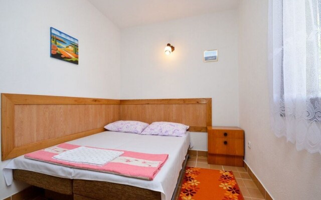 Apartments Stjepan