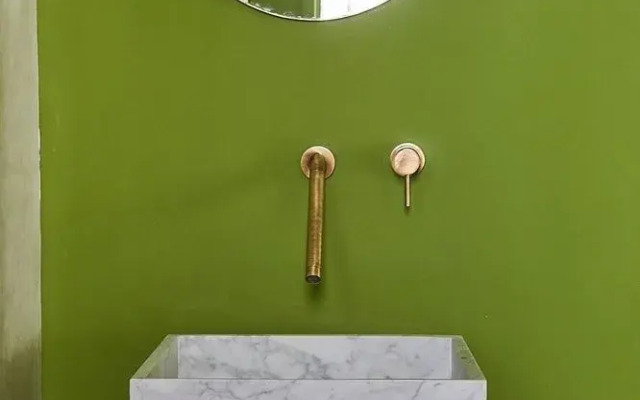 Numa Marrakech