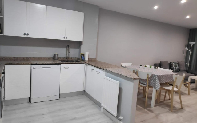 SUITEDREAMS - Boigues 3