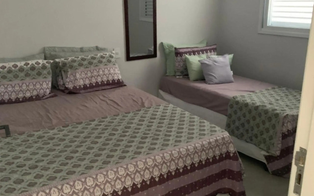 Morada da Praia - Casa