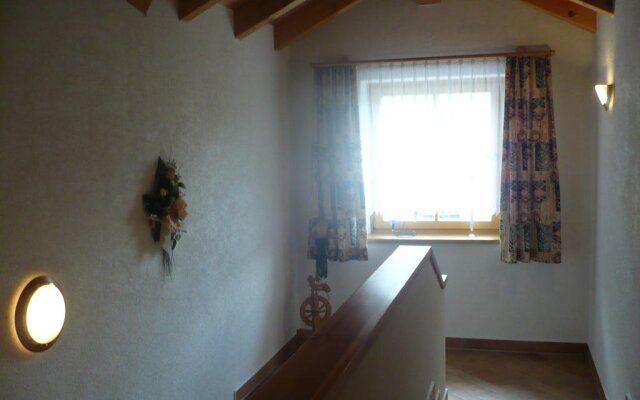Appartement Gasser