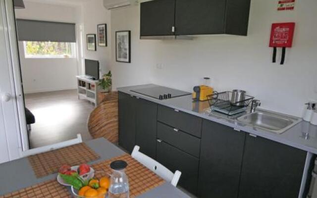 Quinta Do Meco - Beach & Nature