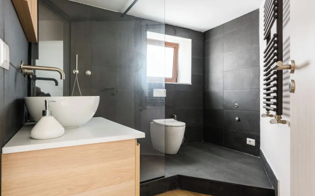 Vulcania Loft by Wonderful Italy