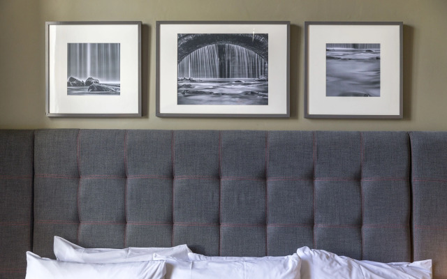 Peebles Hydro Hotel