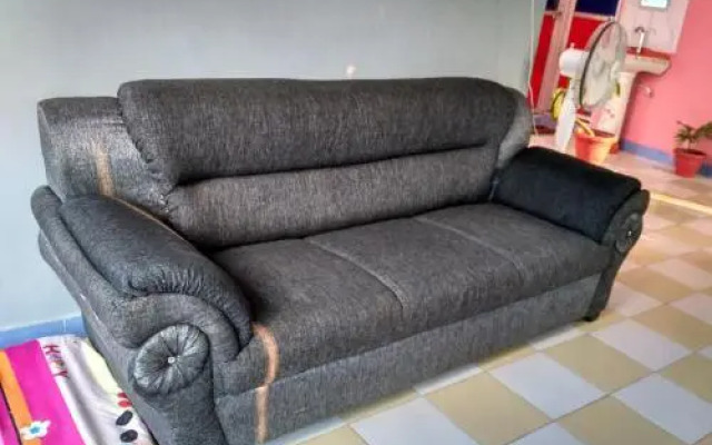 Bliss Hostel Guest House