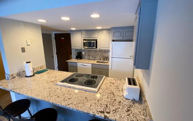 #202 Vail International