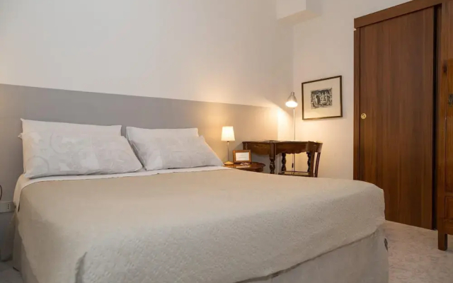 B&B Il Cortile del Nespolo
