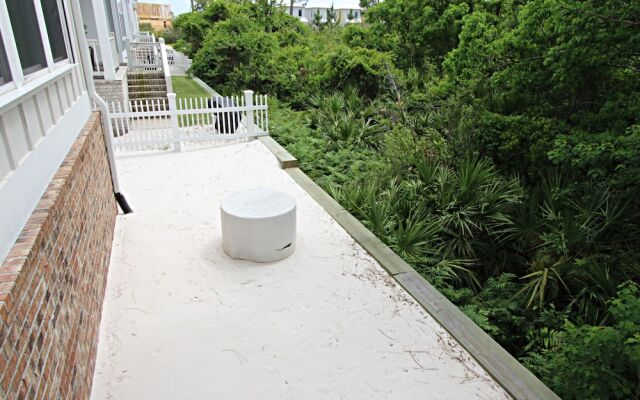 White Sands at Parks Edge