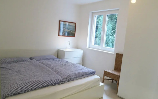 LAGO Ferienwohnungen in Lindau