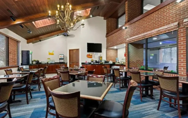 Suburban Studios Altoona